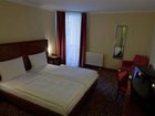 фото отеля Rater Park Hotel Kirchheim bei Munchen