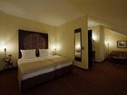 фото отеля Rater Park Hotel Kirchheim bei Munchen