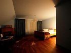 фото отеля Rater Park Hotel Kirchheim bei Munchen
