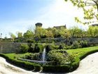 фото отеля Parador de Oropesa