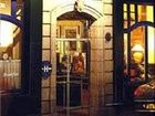 фото отеля Hotel De L'Europe Morlaix