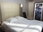 фото отеля Hotel De L'Europe Morlaix