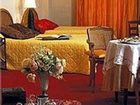 фото отеля Hotel De L'Europe Morlaix