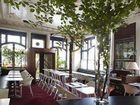 фото отеля Hotel De L'Europe Morlaix