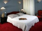 фото отеля Hotel De L'Europe Morlaix
