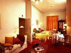 фото отеля Hotel De L'Europe Morlaix