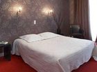 фото отеля Hotel De L'Europe Morlaix