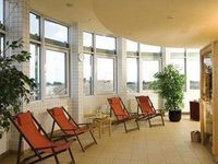 NH Dessau