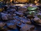 фото отеля Atmosphere Resort