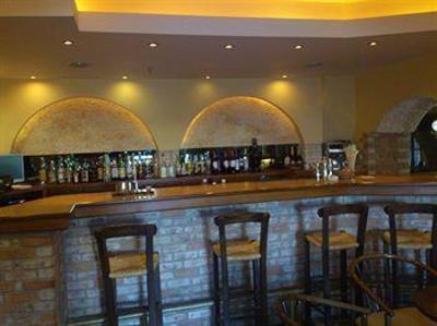 фото отеля Erato Hotel Heraklion