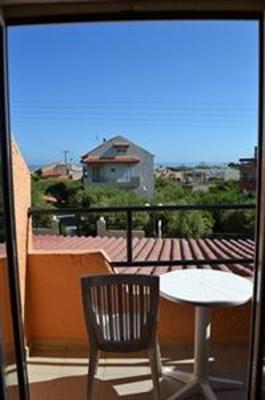 фото отеля Erato Hotel Heraklion