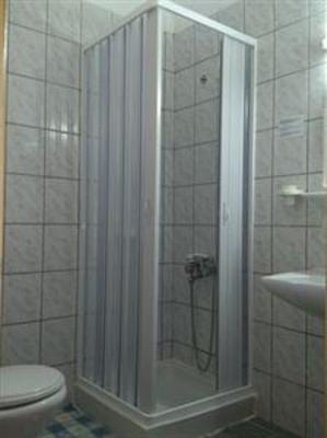 фото отеля Erato Hotel Heraklion