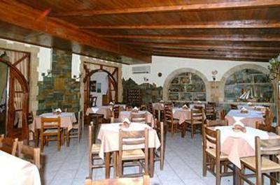 фото отеля Erato Hotel Heraklion