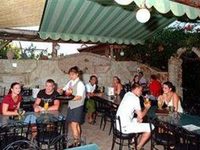 Erato Hotel Heraklion