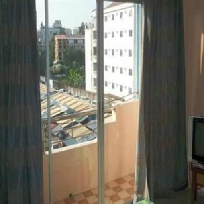 фото отеля Bacione Bar & Room for Rent