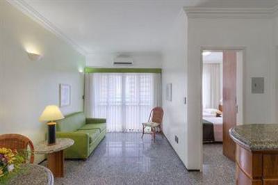 фото отеля Tulip Inn Saint Martin