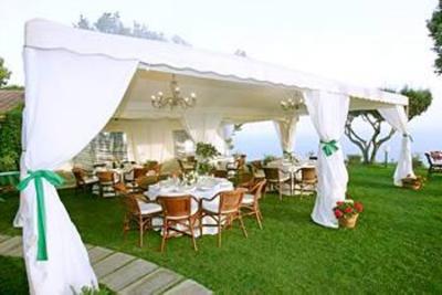 фото отеля Torre di Cala Piccola Hotel Monte Argentario