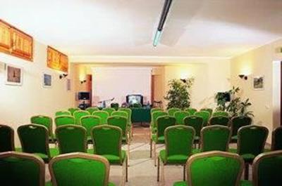 фото отеля Torre di Cala Piccola Hotel Monte Argentario