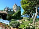 фото отеля Torre di Cala Piccola Hotel Monte Argentario