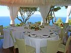 фото отеля Torre di Cala Piccola Hotel Monte Argentario