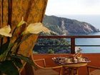 фото отеля Torre di Cala Piccola Hotel Monte Argentario