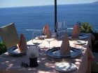 фото отеля Torre di Cala Piccola Hotel Monte Argentario