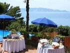 фото отеля Torre di Cala Piccola Hotel Monte Argentario