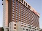 фото отеля Sheraton Pentagon City Hotel