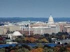 фото отеля Sheraton Pentagon City Hotel