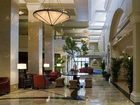 фото отеля Sheraton Pentagon City Hotel