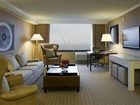 фото отеля Sheraton Pentagon City Hotel