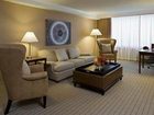 фото отеля Sheraton Pentagon City Hotel