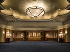 фото отеля Sheraton Pentagon City Hotel