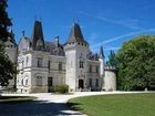 фото отеля Chateau De Nieuil