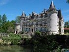 фото отеля Chateau De Nieuil