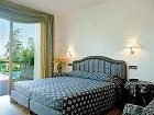 фото отеля Yachting Hotel Mistral