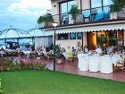 фото отеля Yachting Hotel Mistral