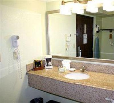 фото отеля Alexis Inn & Suites Nashville Airport Opryland