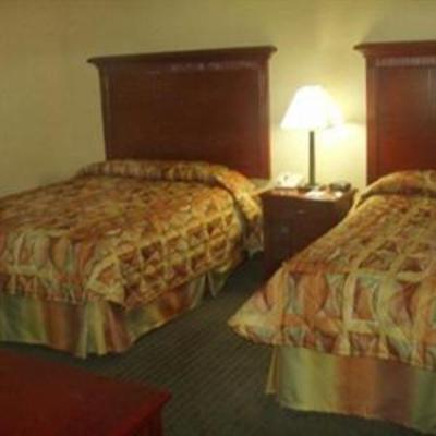 фото отеля Alexis Inn & Suites Nashville Airport Opryland