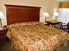 фото отеля Alexis Inn & Suites Nashville Airport Opryland