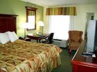 фото отеля Alexis Inn & Suites Nashville Airport Opryland