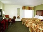 фото отеля Alexis Inn & Suites Nashville Airport Opryland