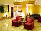 фото отеля Alexis Inn & Suites Nashville Airport Opryland