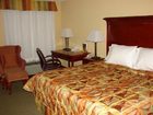 фото отеля Alexis Inn & Suites Nashville Airport Opryland