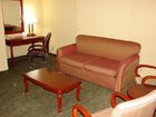 фото отеля Alexis Inn & Suites Nashville Airport Opryland