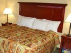 фото отеля Alexis Inn & Suites Nashville Airport Opryland