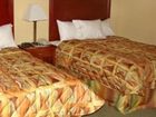 фото отеля Alexis Inn & Suites Nashville Airport Opryland