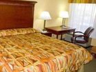 фото отеля Alexis Inn & Suites Nashville Airport Opryland