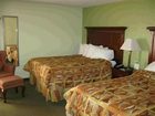 фото отеля Alexis Inn & Suites Nashville Airport Opryland