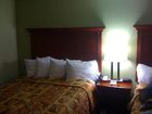 фото отеля Alexis Inn & Suites Nashville Airport Opryland